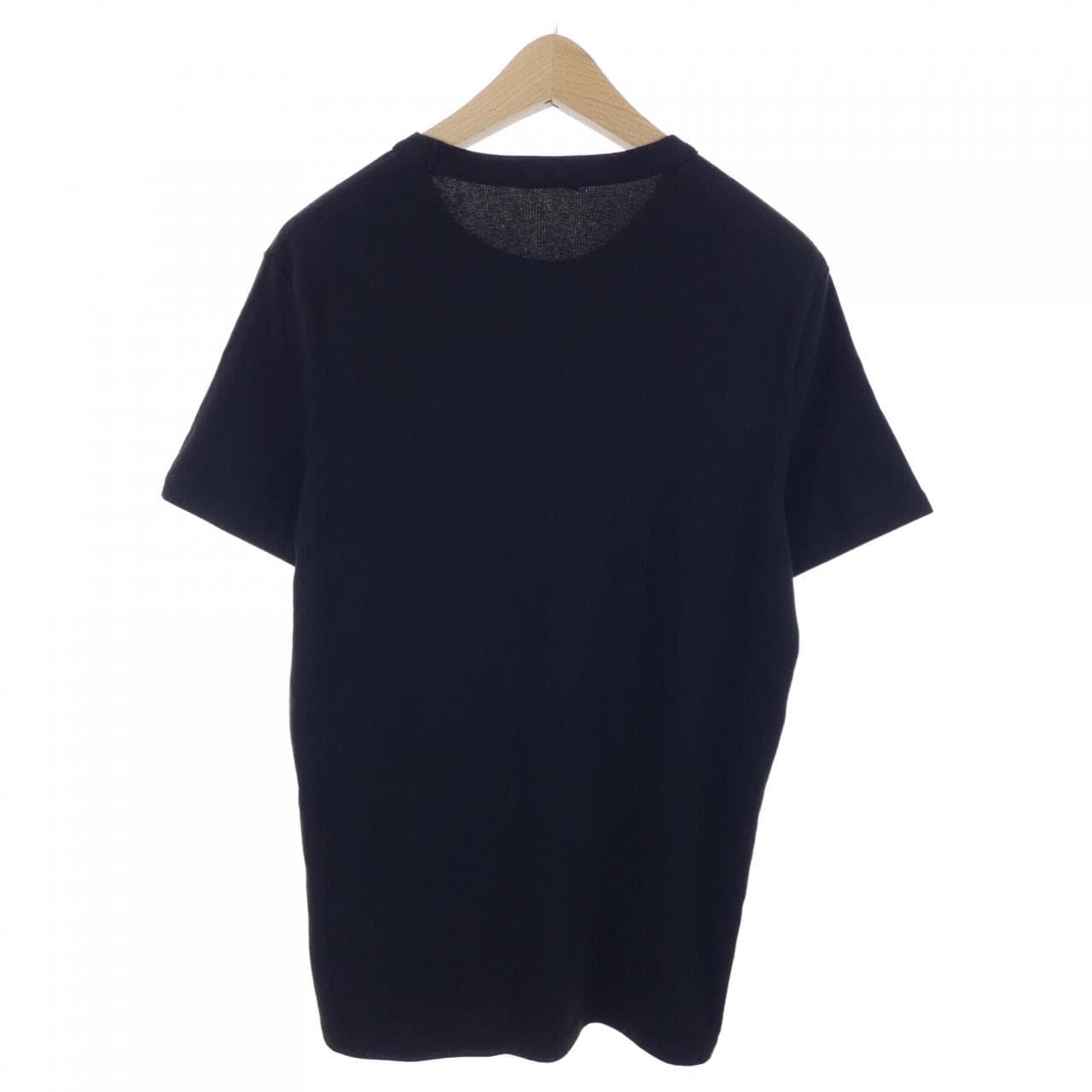 トムフォード TOM FORD Tシャツ
