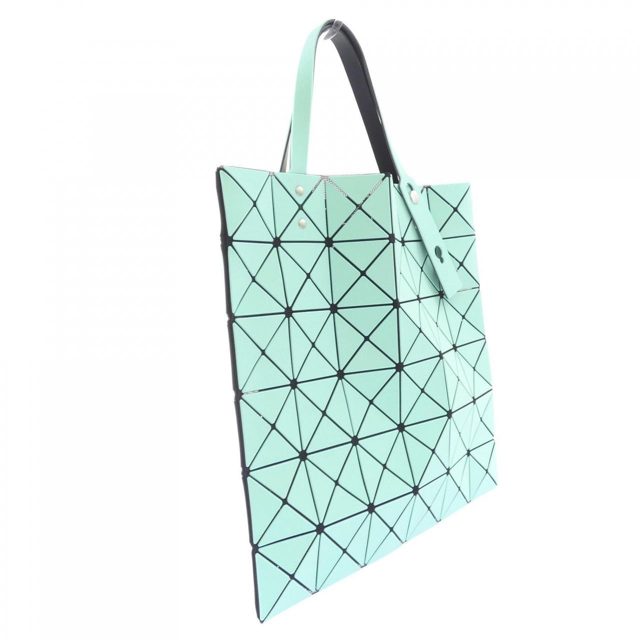 バオバオ BAOBAO BB01-AG623 BAG