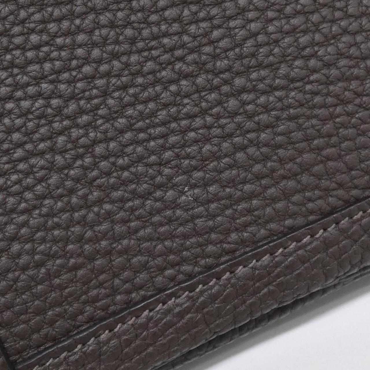 エルメス ガーデン パーティ 36cm 051559CK バッグ