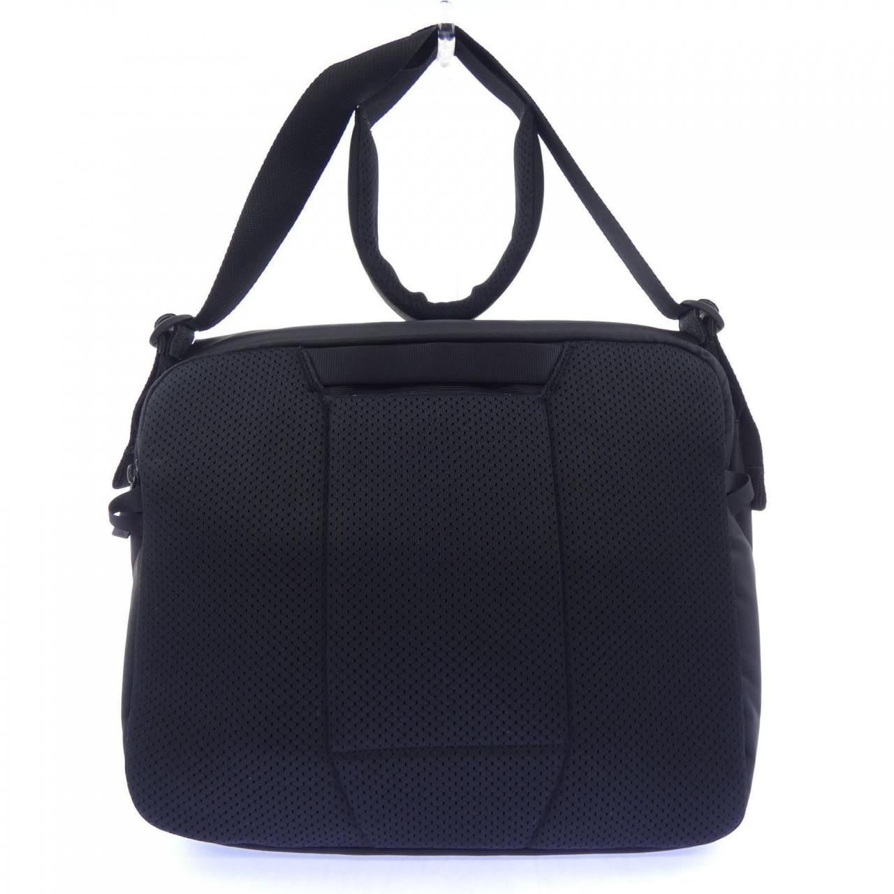 エース ACE 68797319-509 BAG