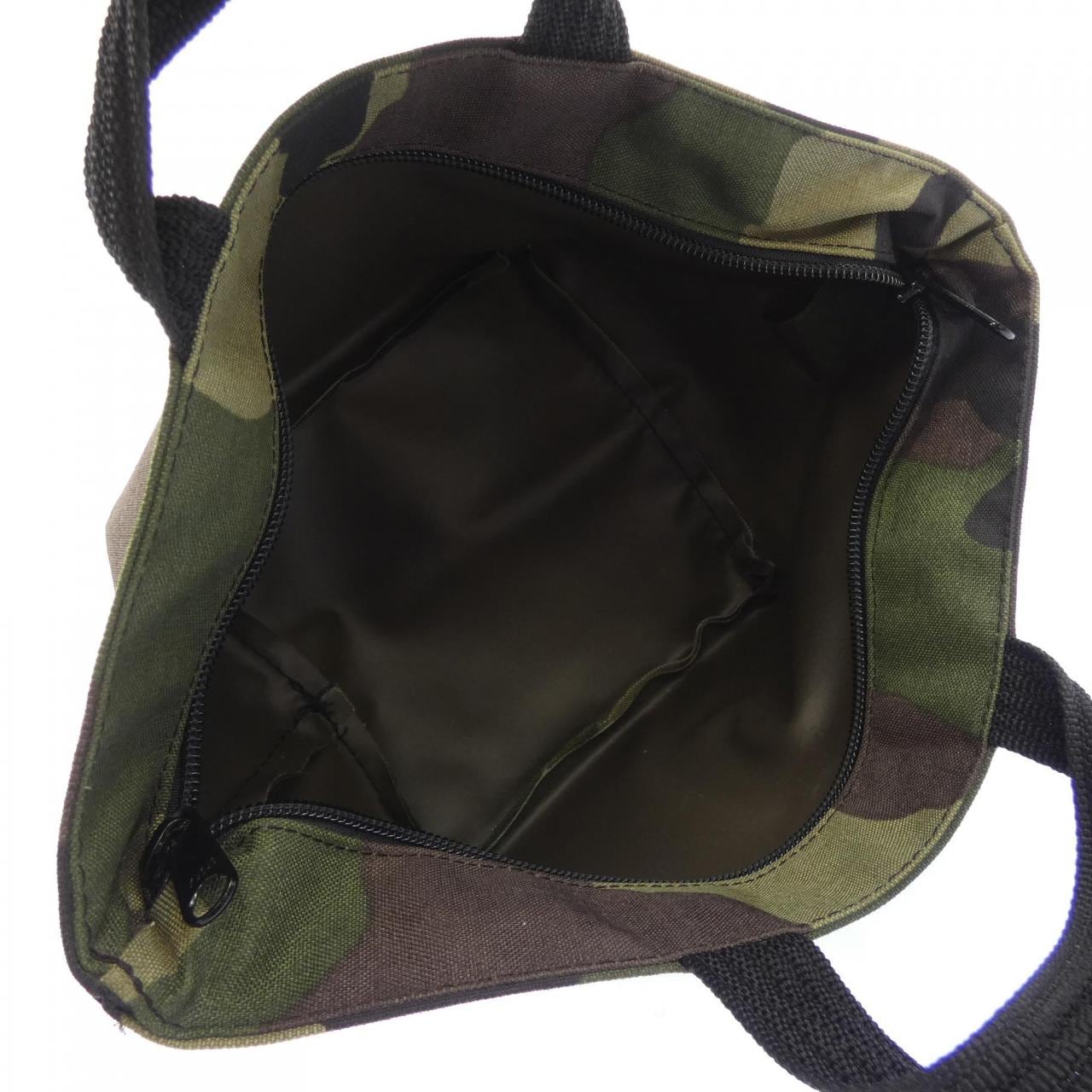 エルベシャプリエ HERVE CHAPELIER 舟型トート 901W BAG