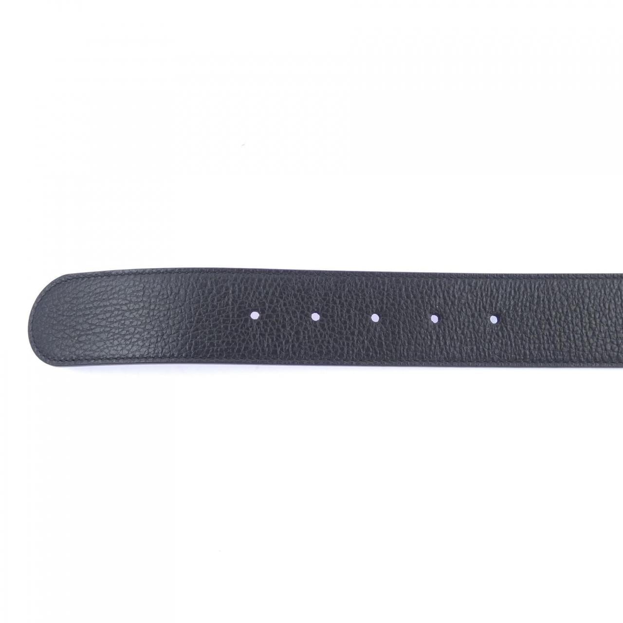 グッチ GUCCI 525040 BELT