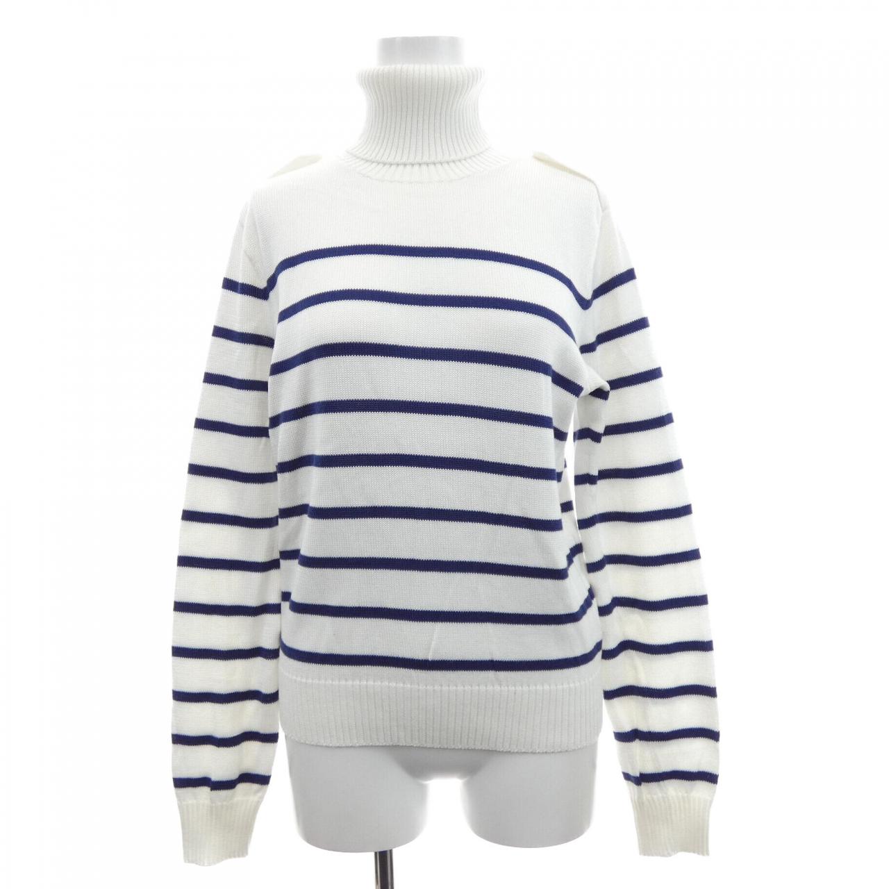 【ヴィンテージ】ラルフローレン RALPH LAUREN ニット