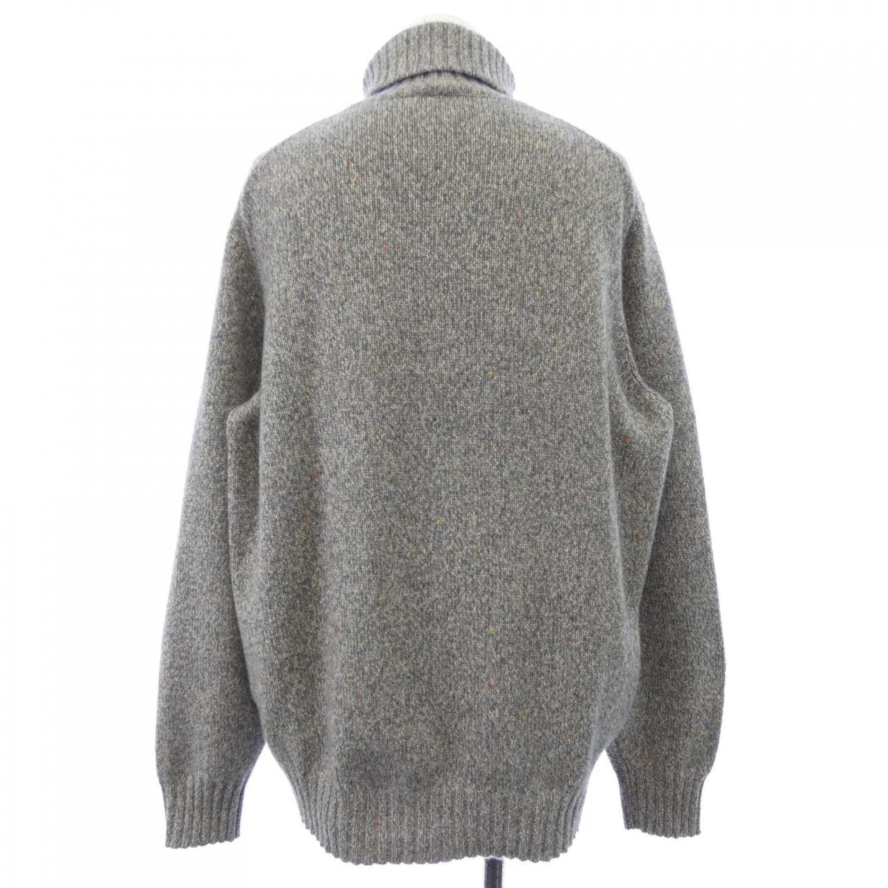 ブルネロクチネリ BRUNELLO CUCINELLI MMH502003 ニット
