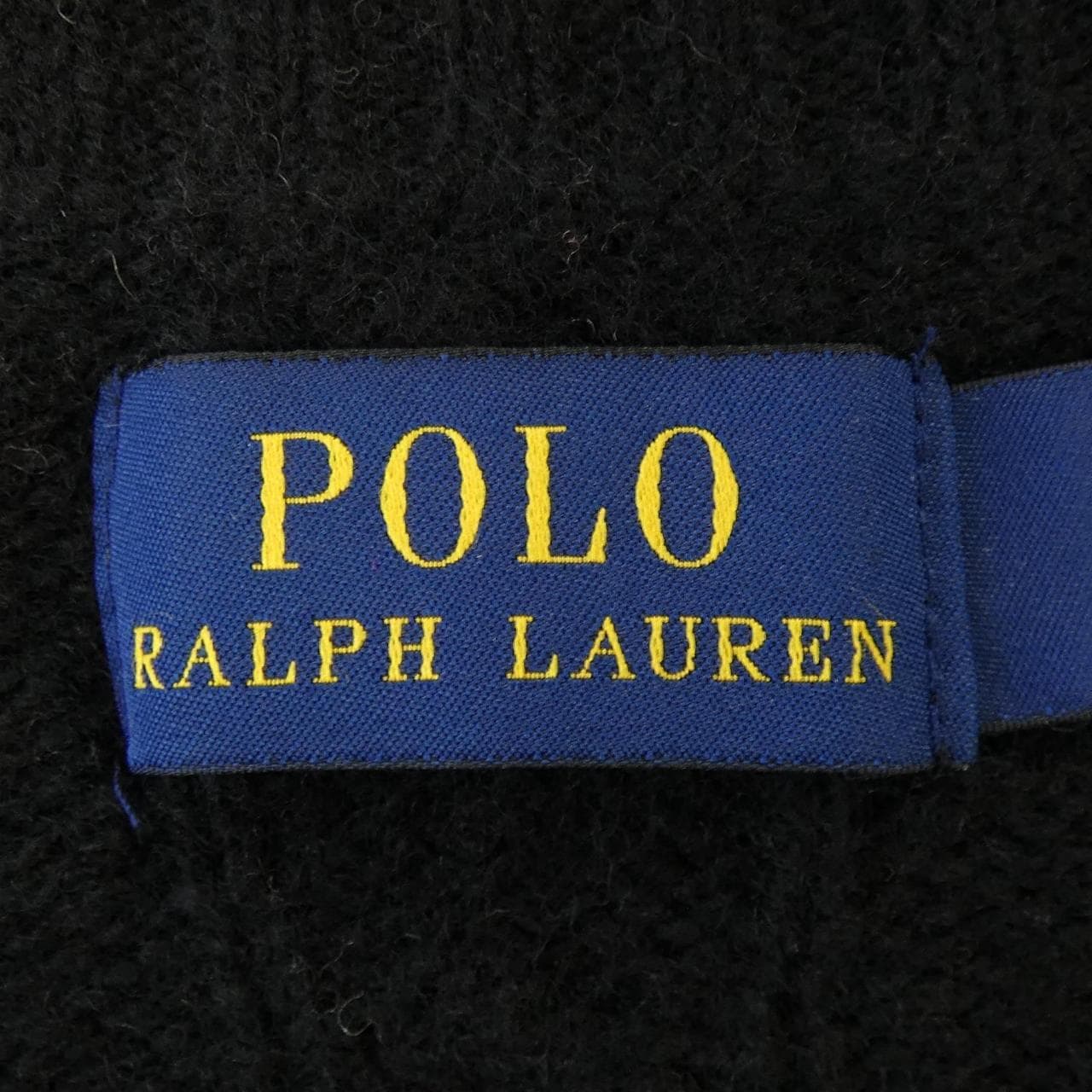 ポロラルフローレン POLO RALPH LAUREN ニット