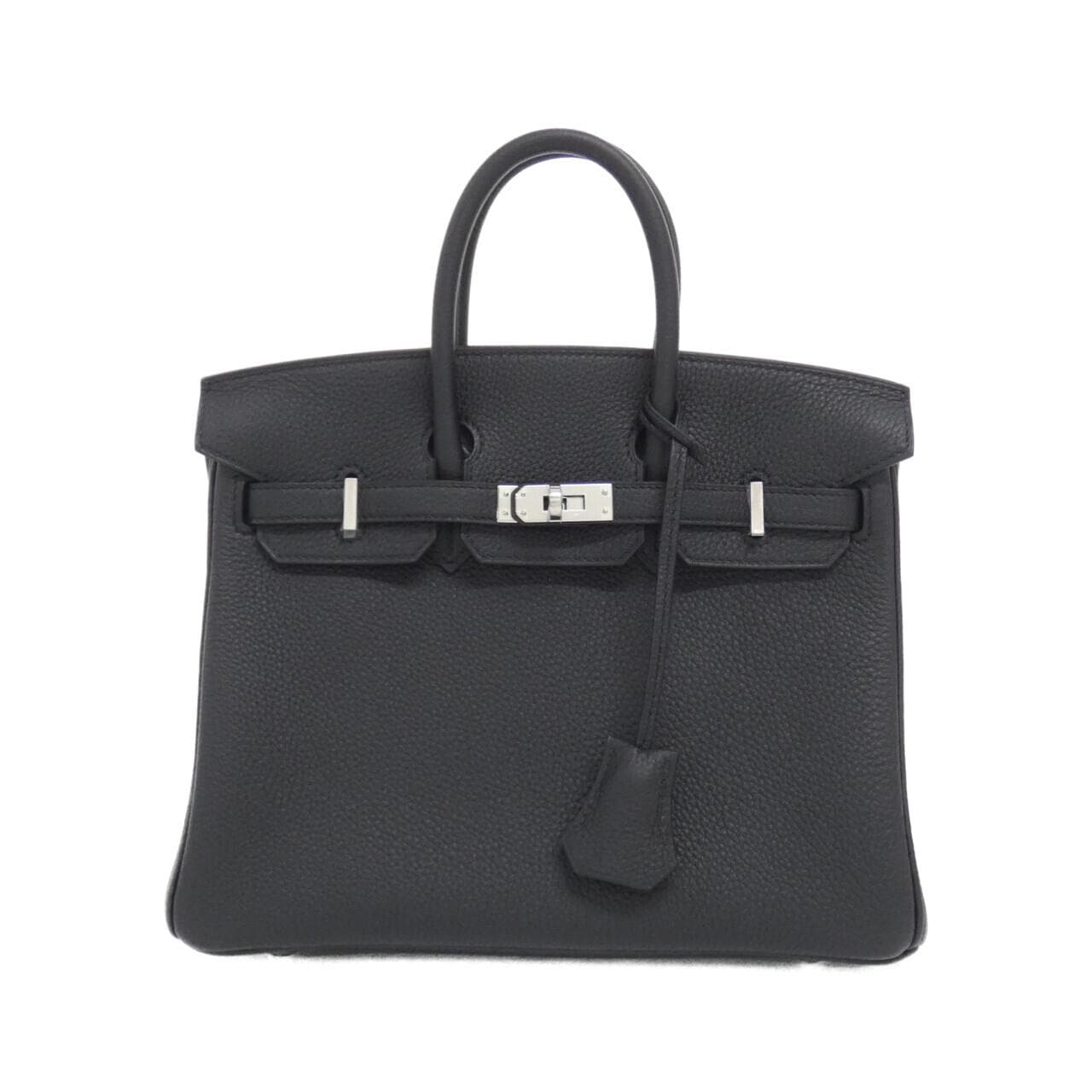 【未使用品】エルメス バーキン 25cm 041344CK バッグ