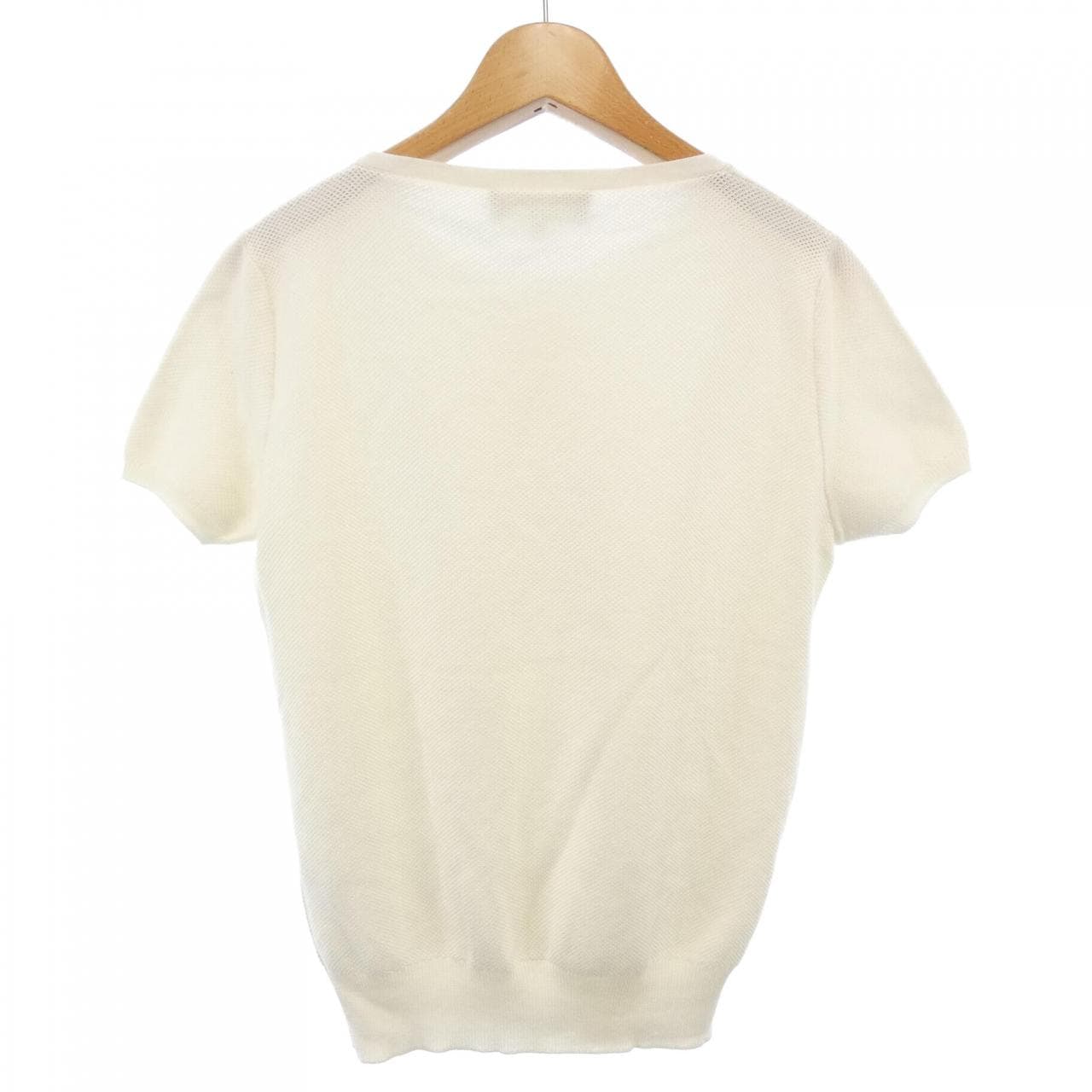ロロピアーナ Loro Piana FAG1725 ニット