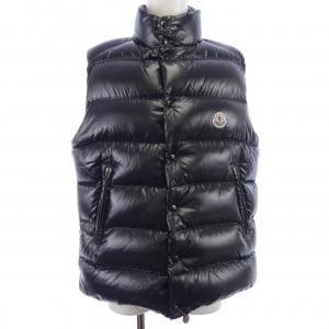 MONCLER TIBB 羽绒背心