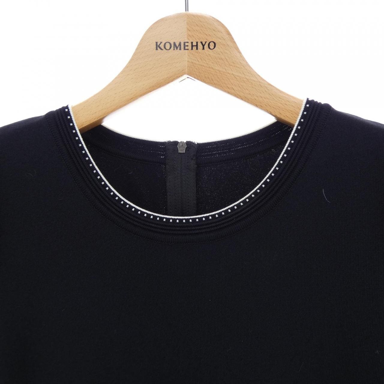 フォクシー FOXEY 36978 ワンピース