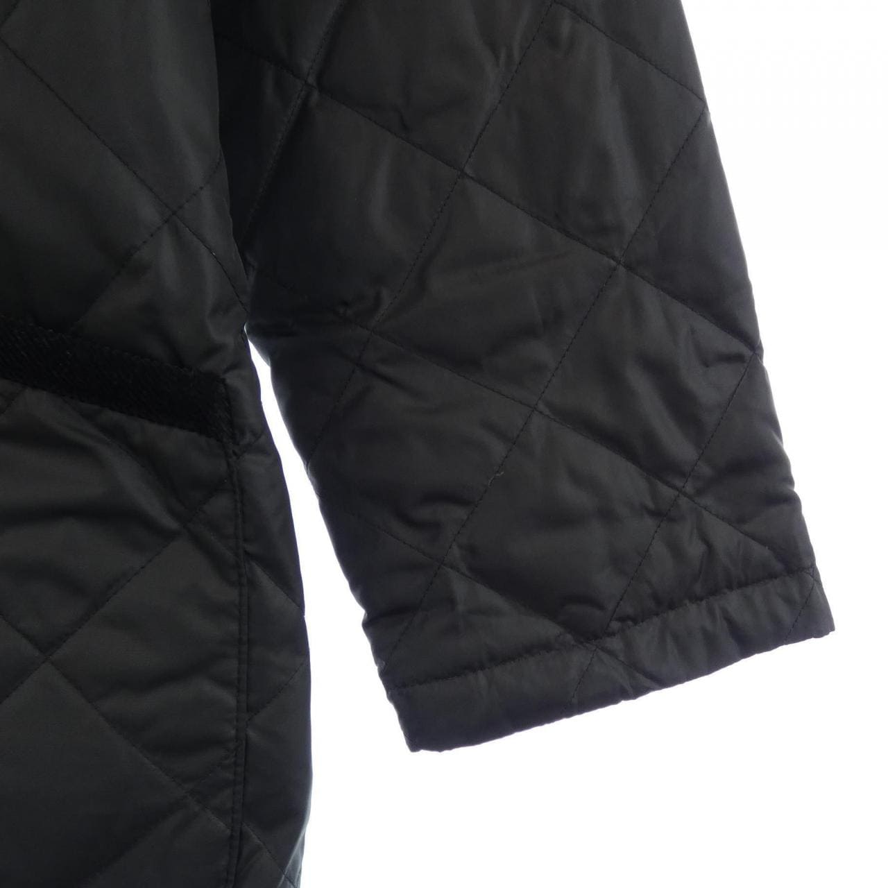 MACKINTOSH PHILOSOPH down jacket