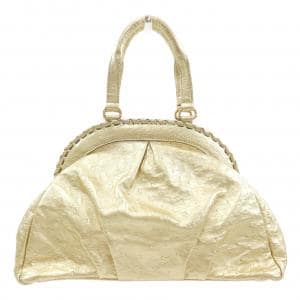 ZAO BAG