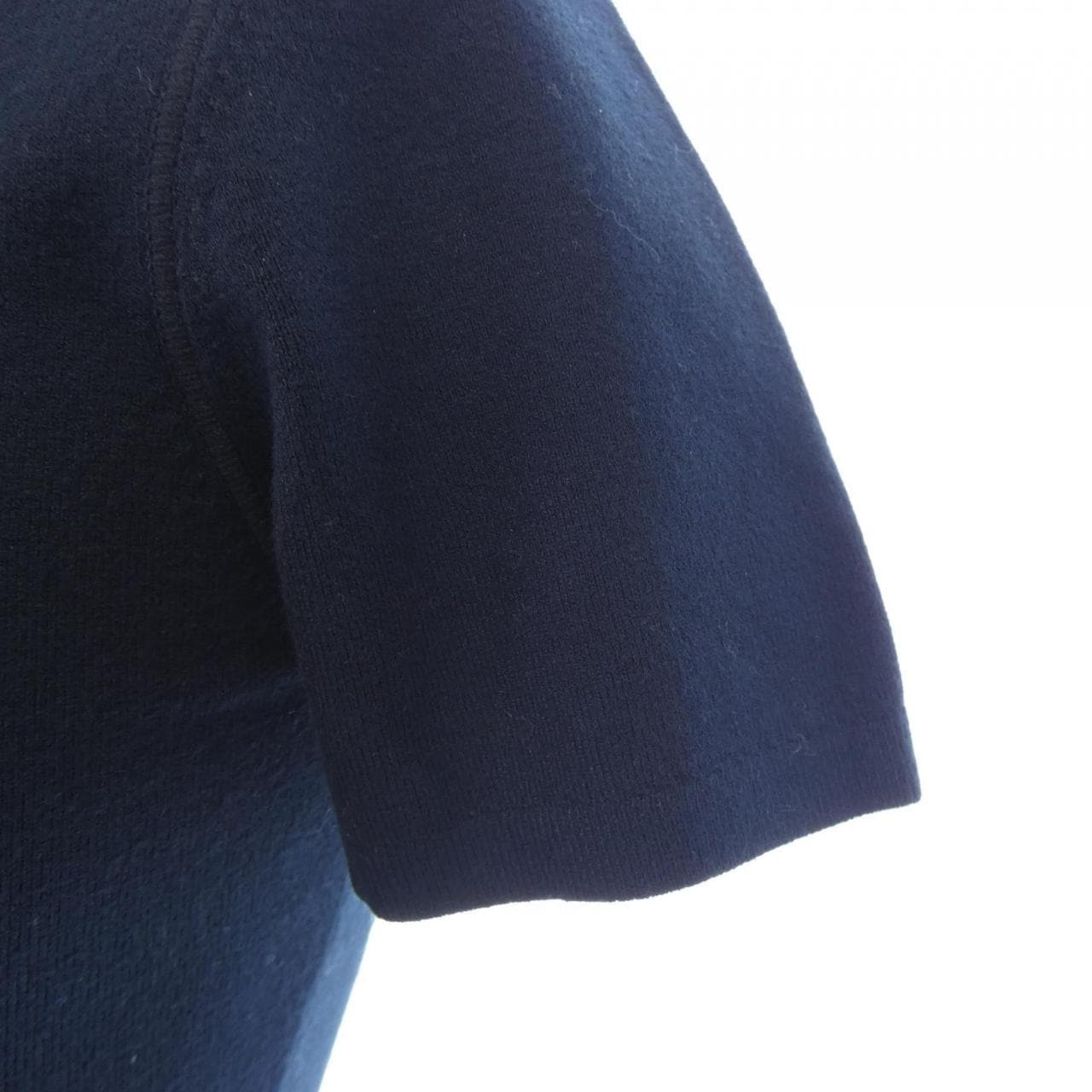 コメ兵｜アレキサンダーワン ALEXANDER WANG ワンピース