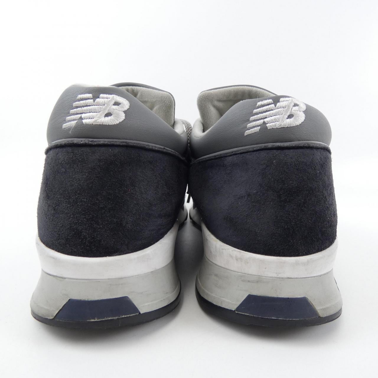 ニューバランス NEW BALANCE スニーカー