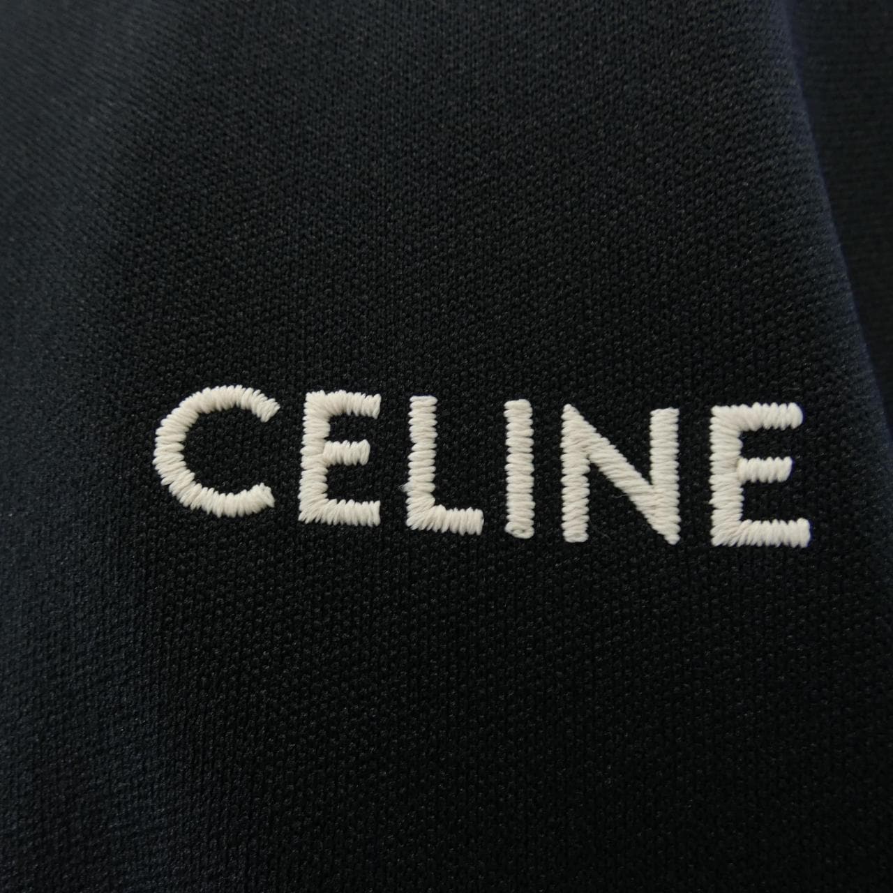 CELINE Celine blouson