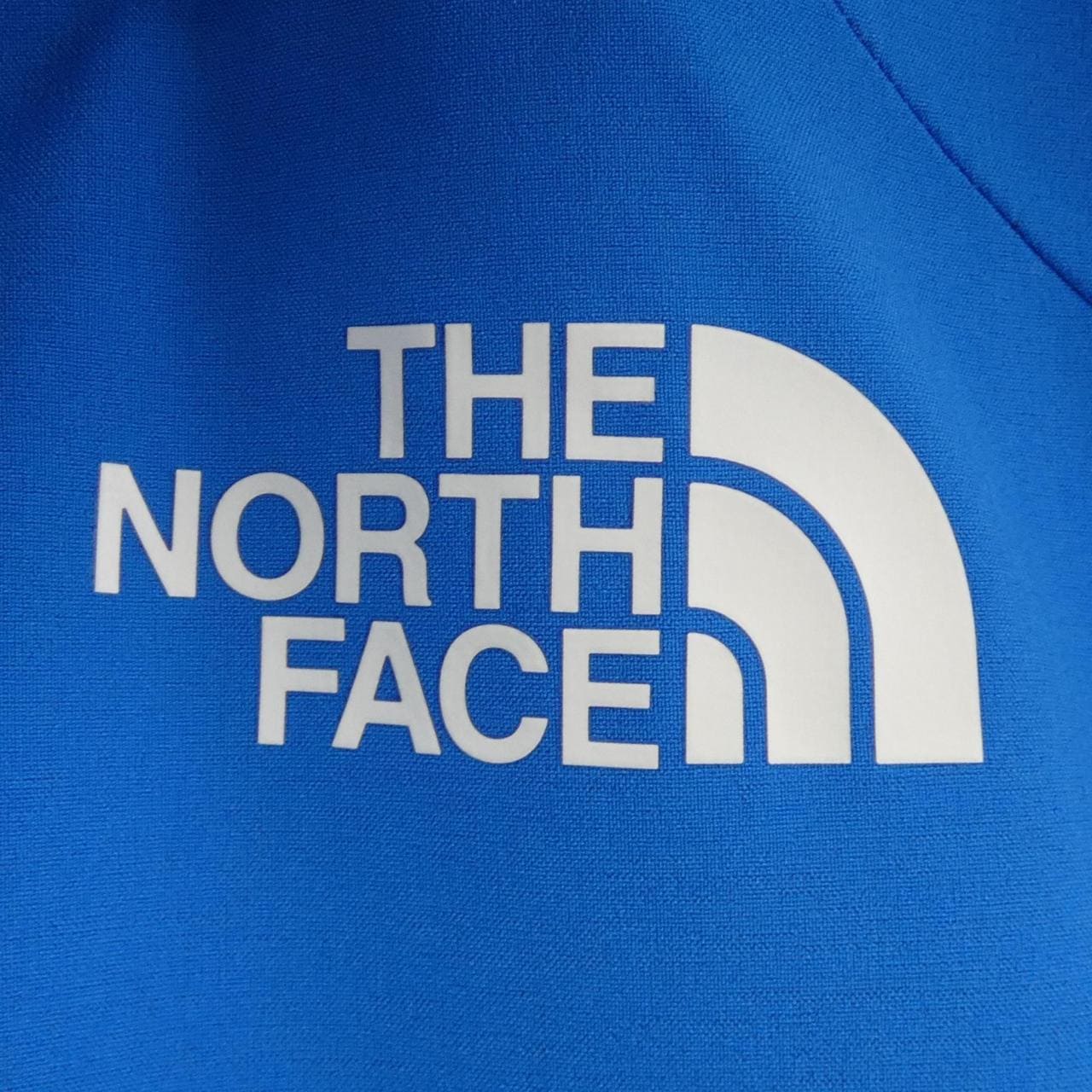 ザノースフェイス THE NORTH FACE ブルゾン