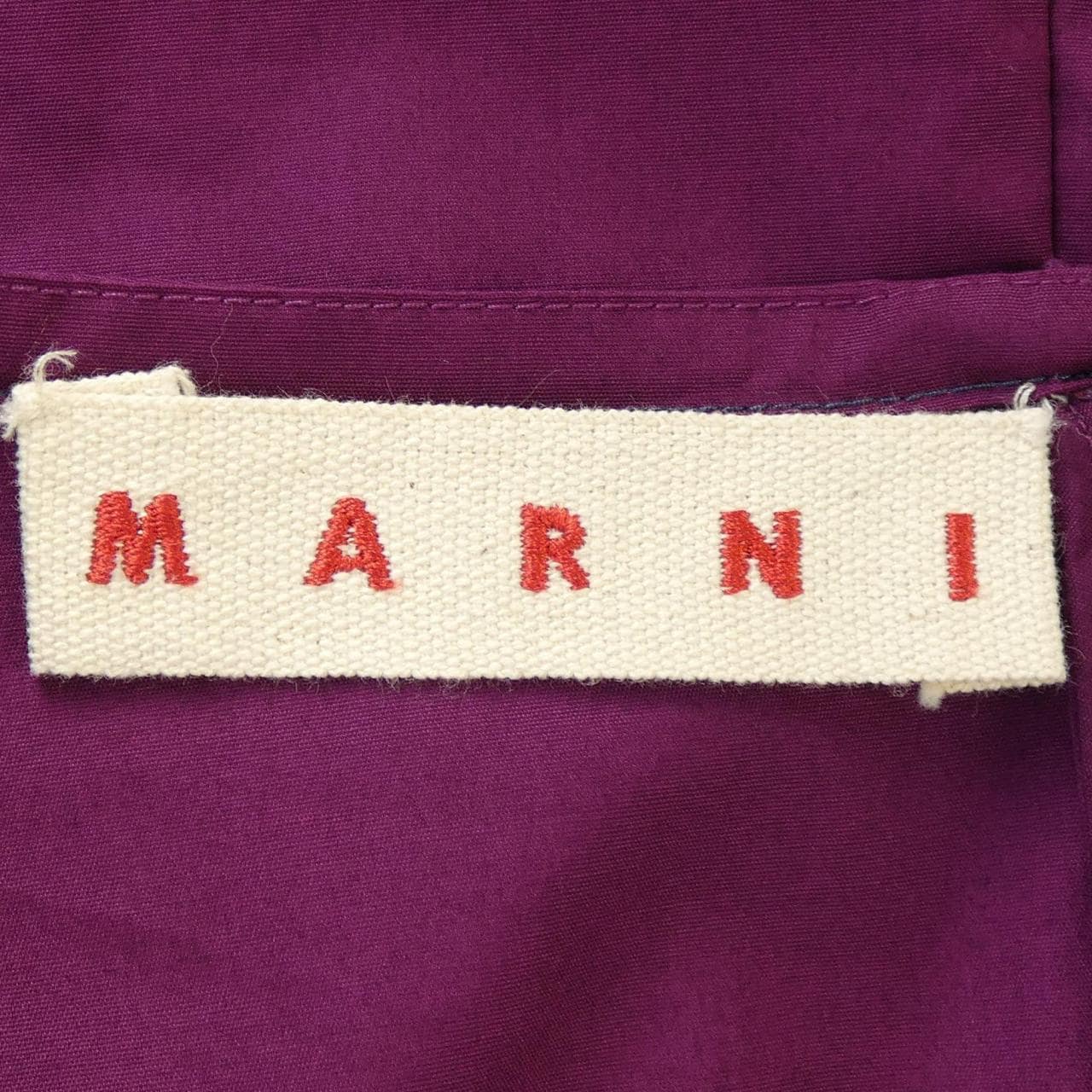 マルニ MARNI ワンピース