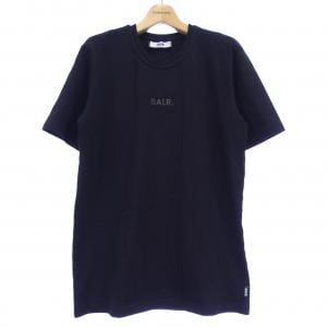 ボーラー BALR. Tシャツ