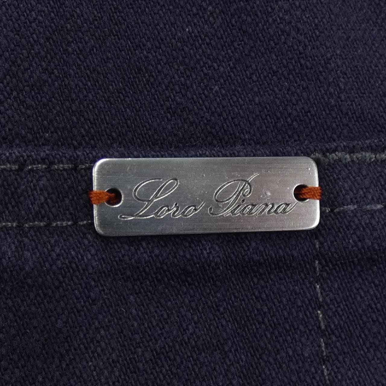 Loro Piana Piana 裤子