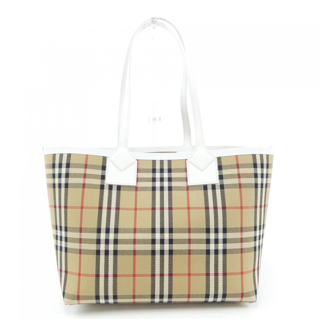 BURBERRY BAG