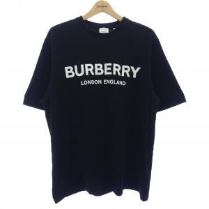 バーバリー BURBERRY Tシャツ