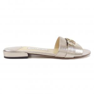 ジミーチュウ JIMMY CHOO サンダル