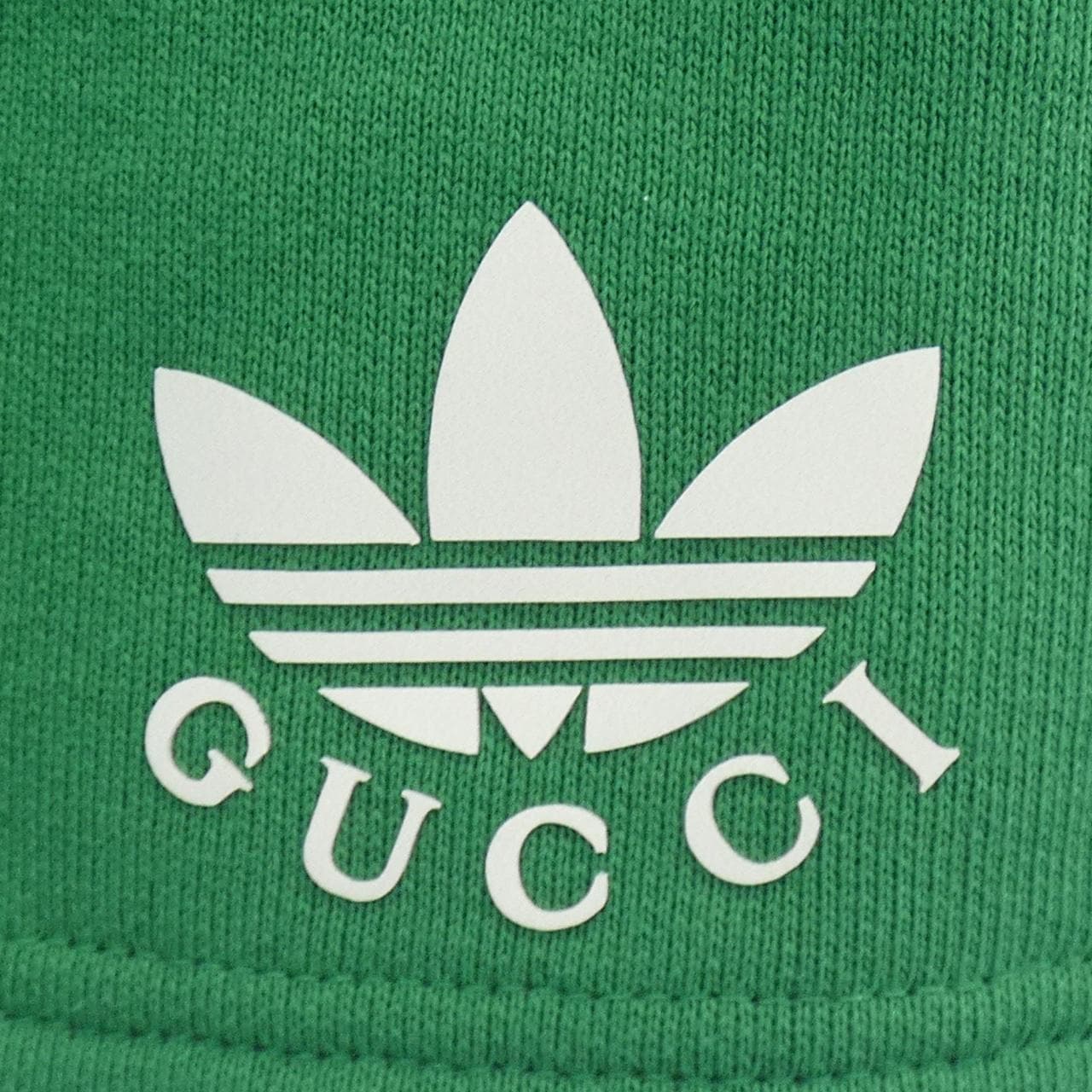 Gucci GUCCI short pants