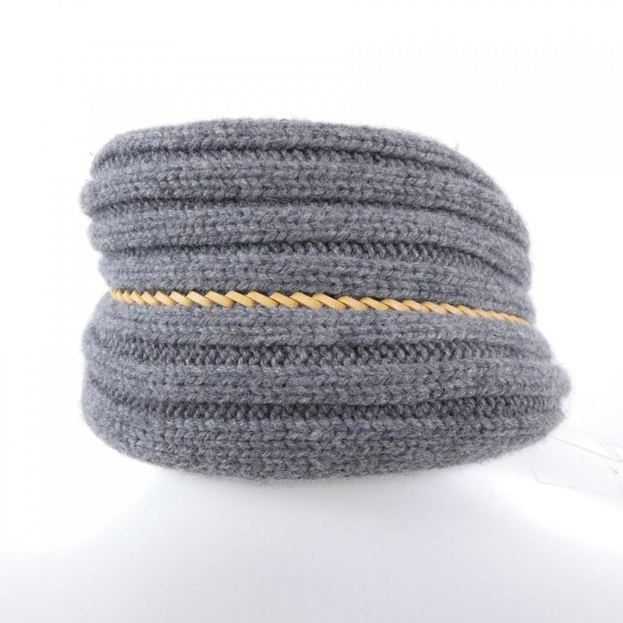 エルメス HERMES MUFFLER