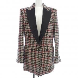 ステラマッカートニー STELLA MCCARTNEY ジャケット
