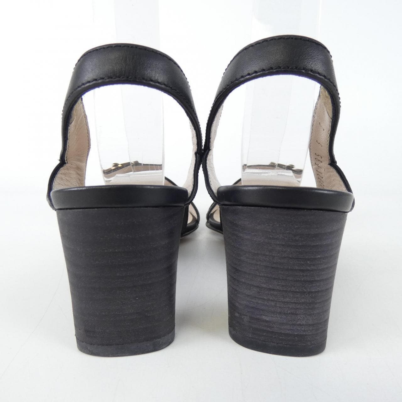 Ferragamo FERRAGAMO sandals