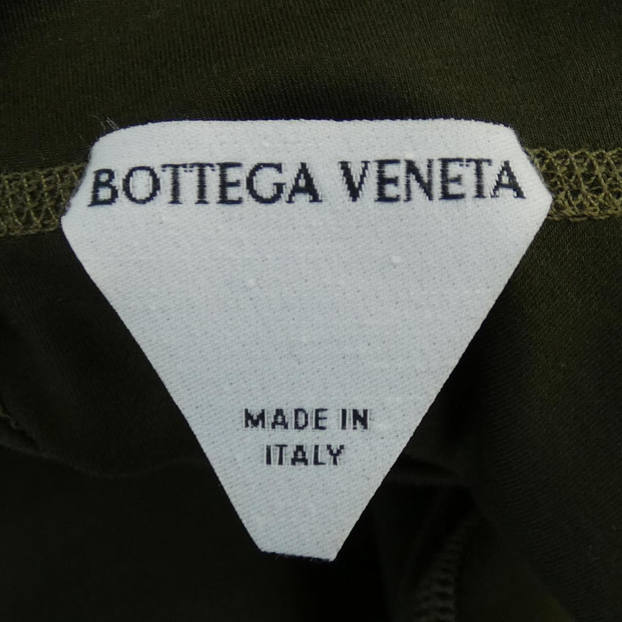 ボッテガヴェネタ BOTTEGA VENETA トップス
