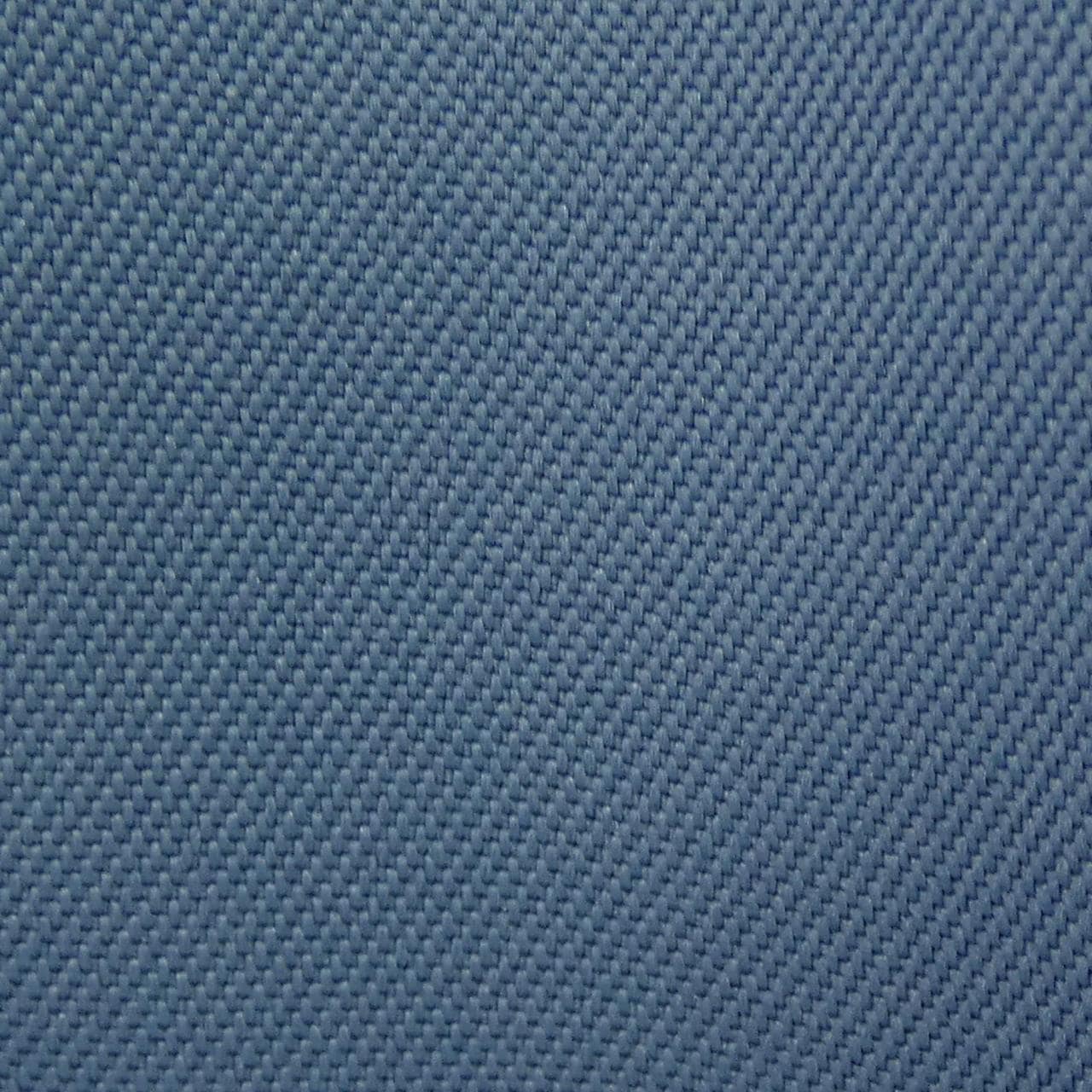 COPERNI ショートパンツ