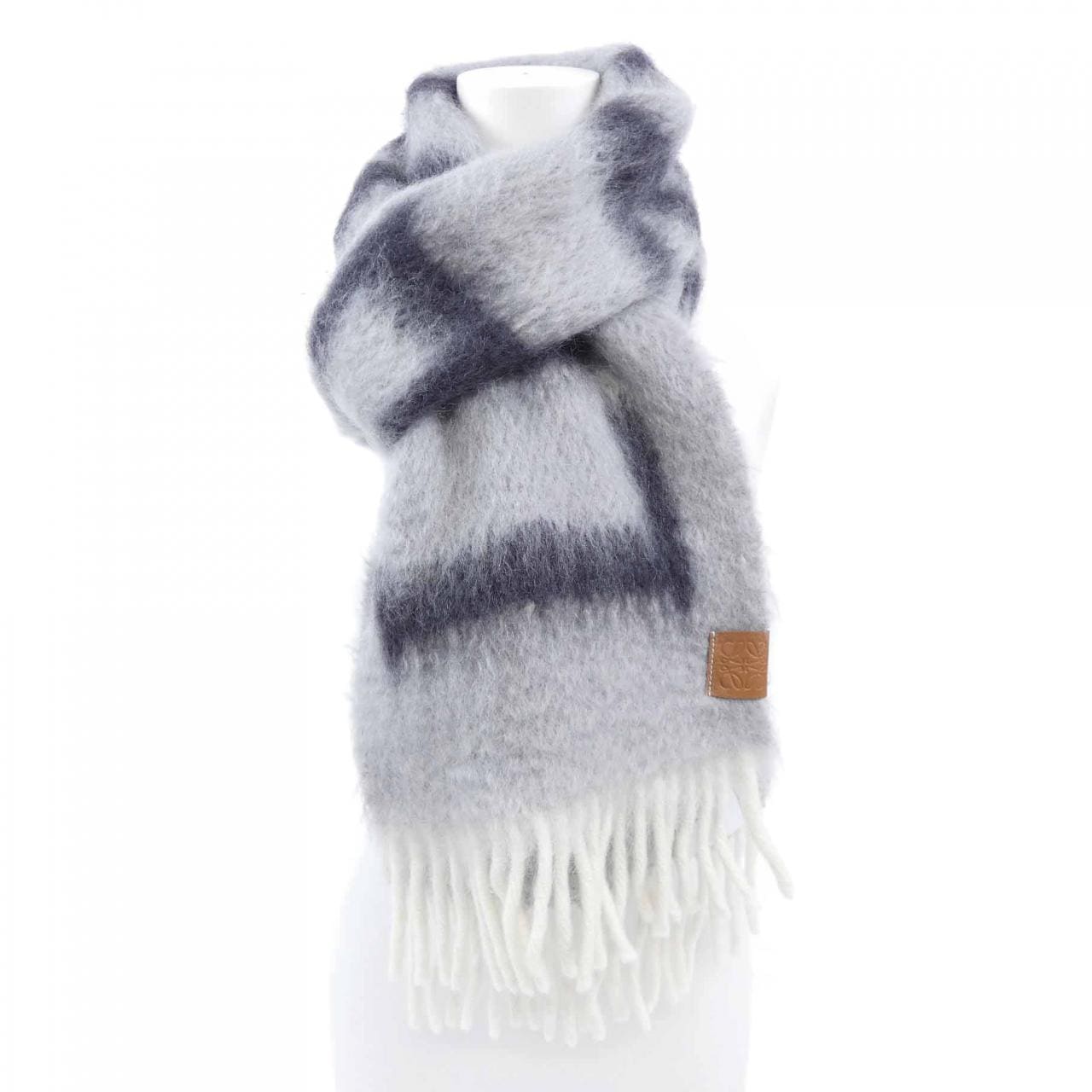 LOEWE MUFFLER