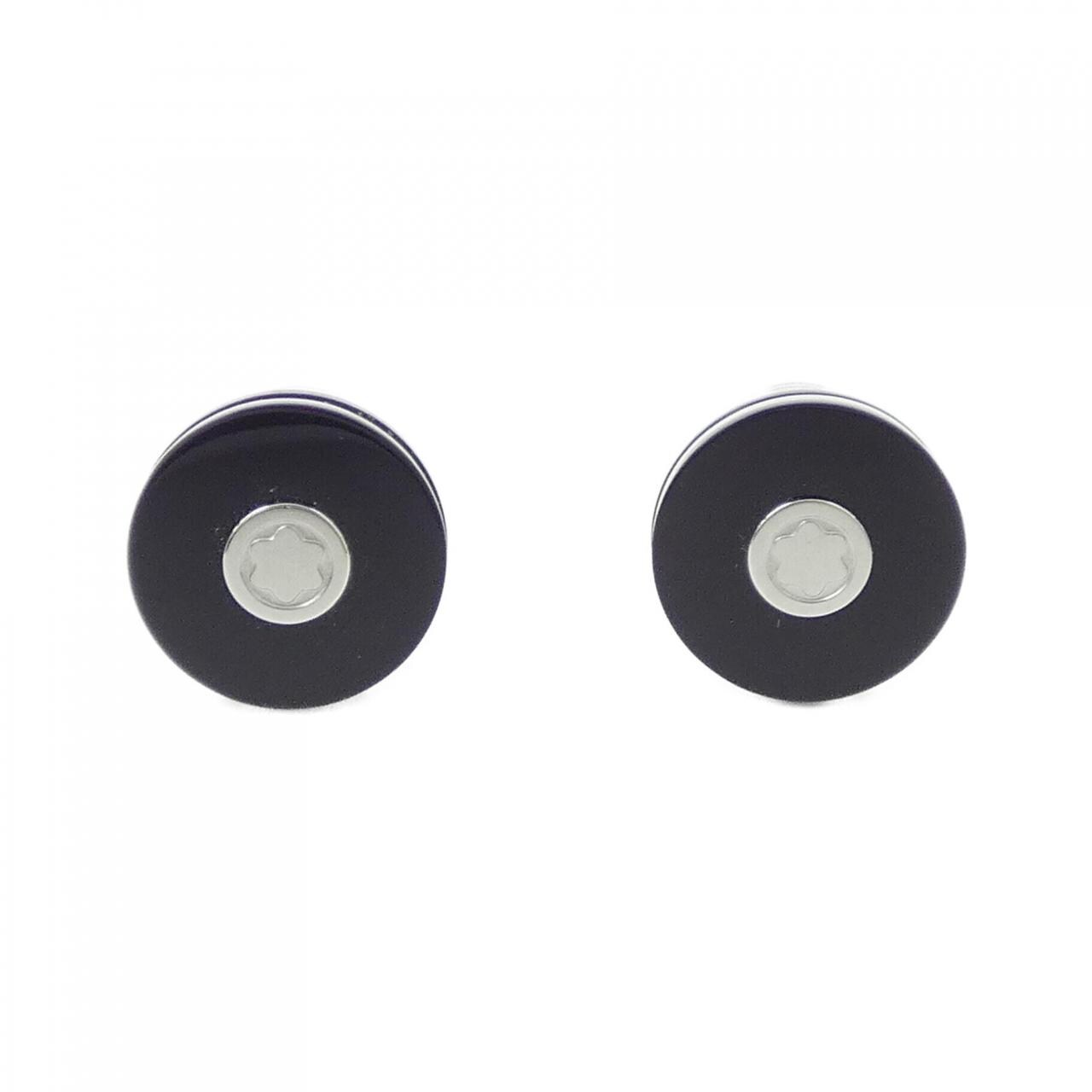 モンブラン カフス モンブラン カフス アーバンスピリット 118597