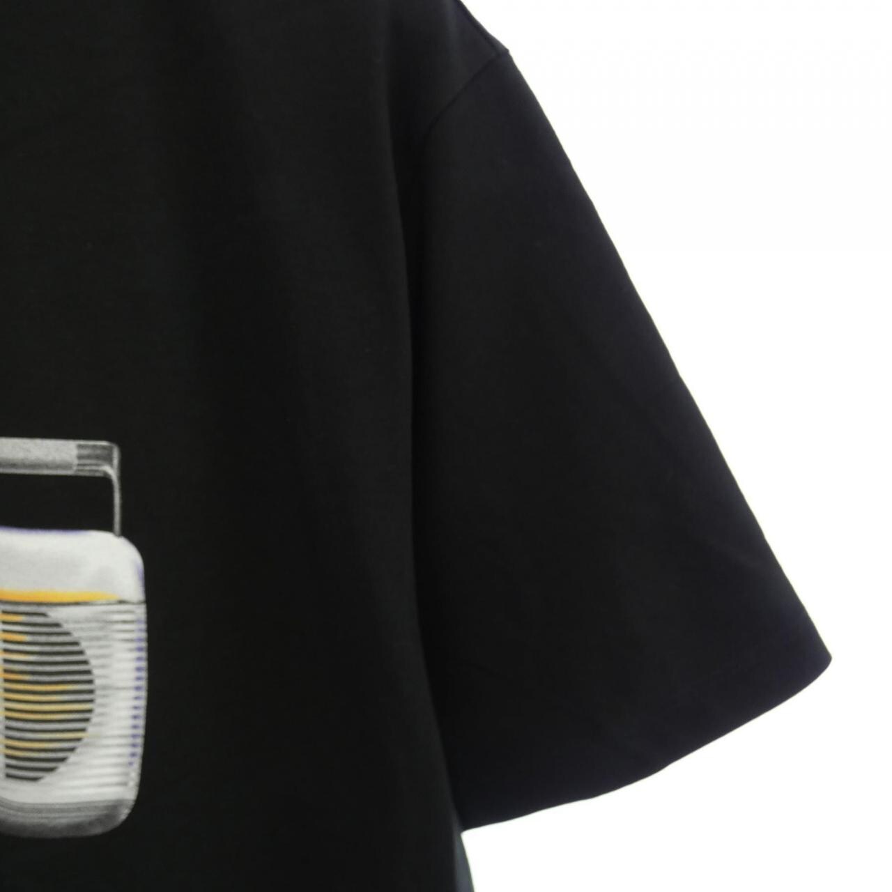 Coach COACH T-shirt