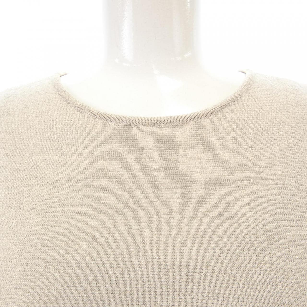 フォクシーニューヨーク FOXEY NEW YORK ワンピース