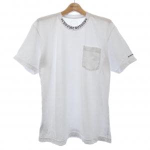 クロムハーツ CHROME HEARTS Tシャツ
