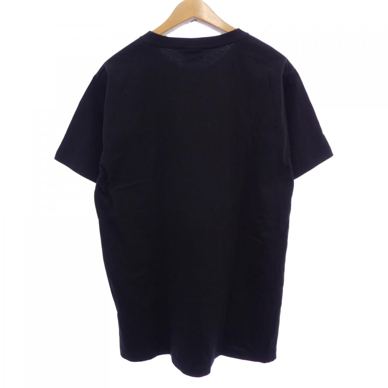 ステューシー STUSSY Tシャツ