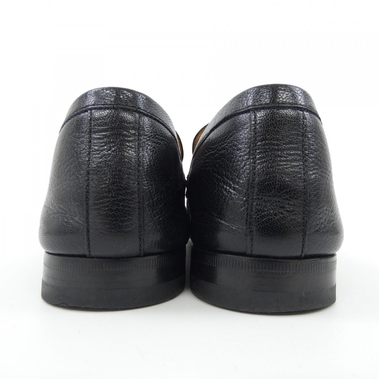 グッチ GUCCI シューズ