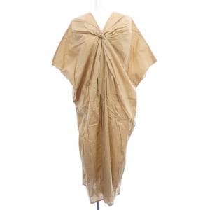 ミズイロインド mizuiro ind ワンピース