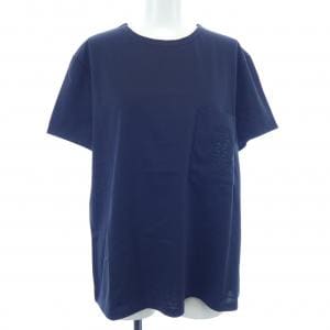 エルメス HERMES *76-7615 Tシャツ