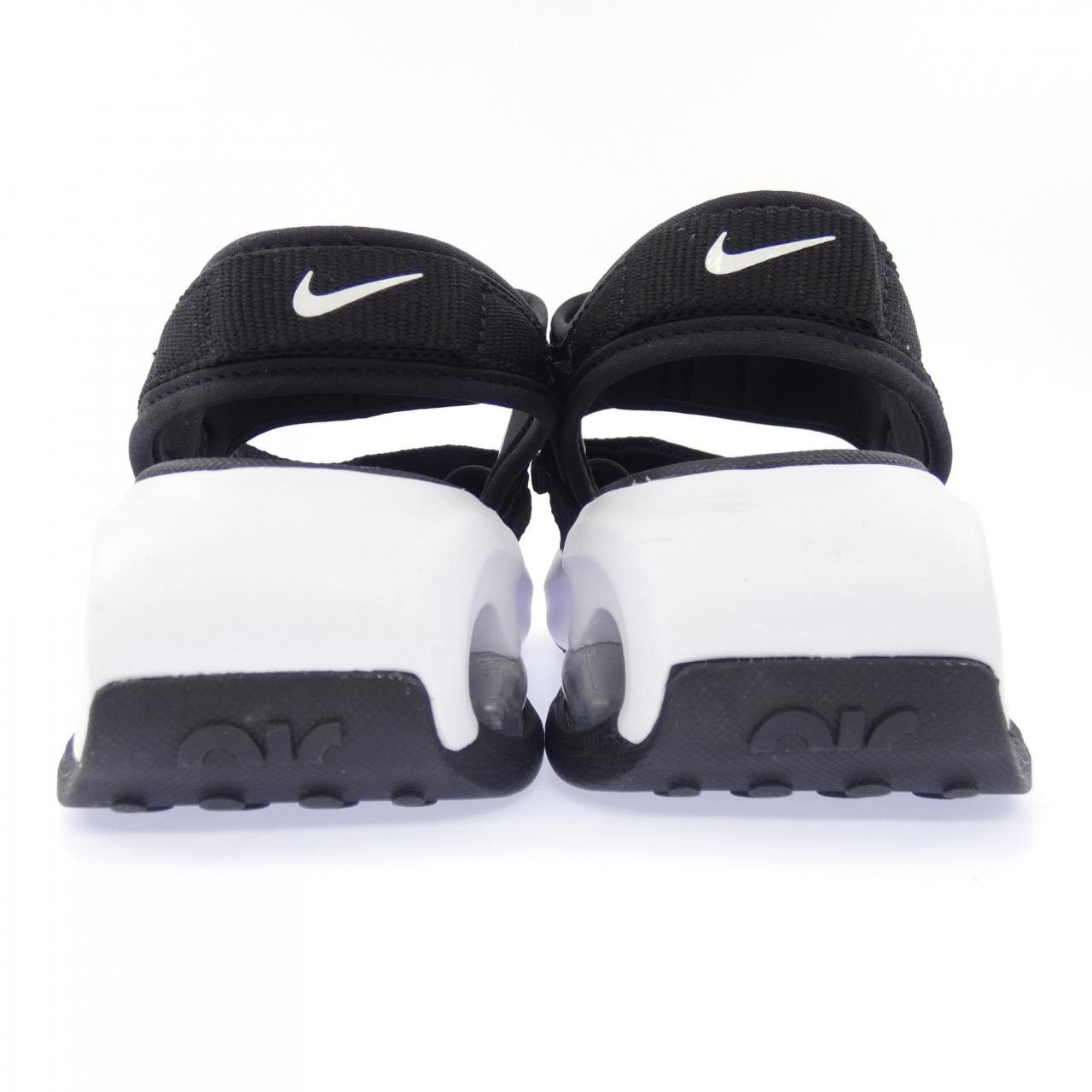 ナイキ NIKE サンダル