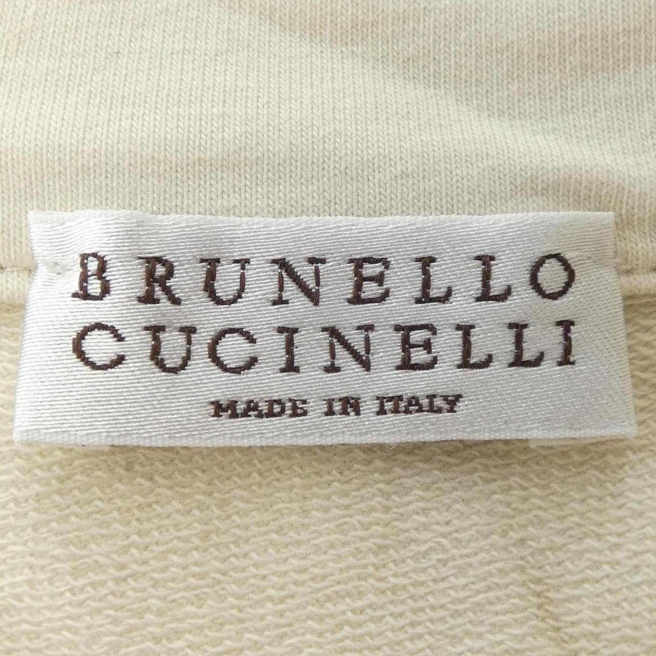 ブルネロクチネリ BRUNELLO CUCINELLI MH827S3108 トップス