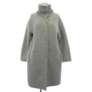 ヘルノ Herno CA0107D コート