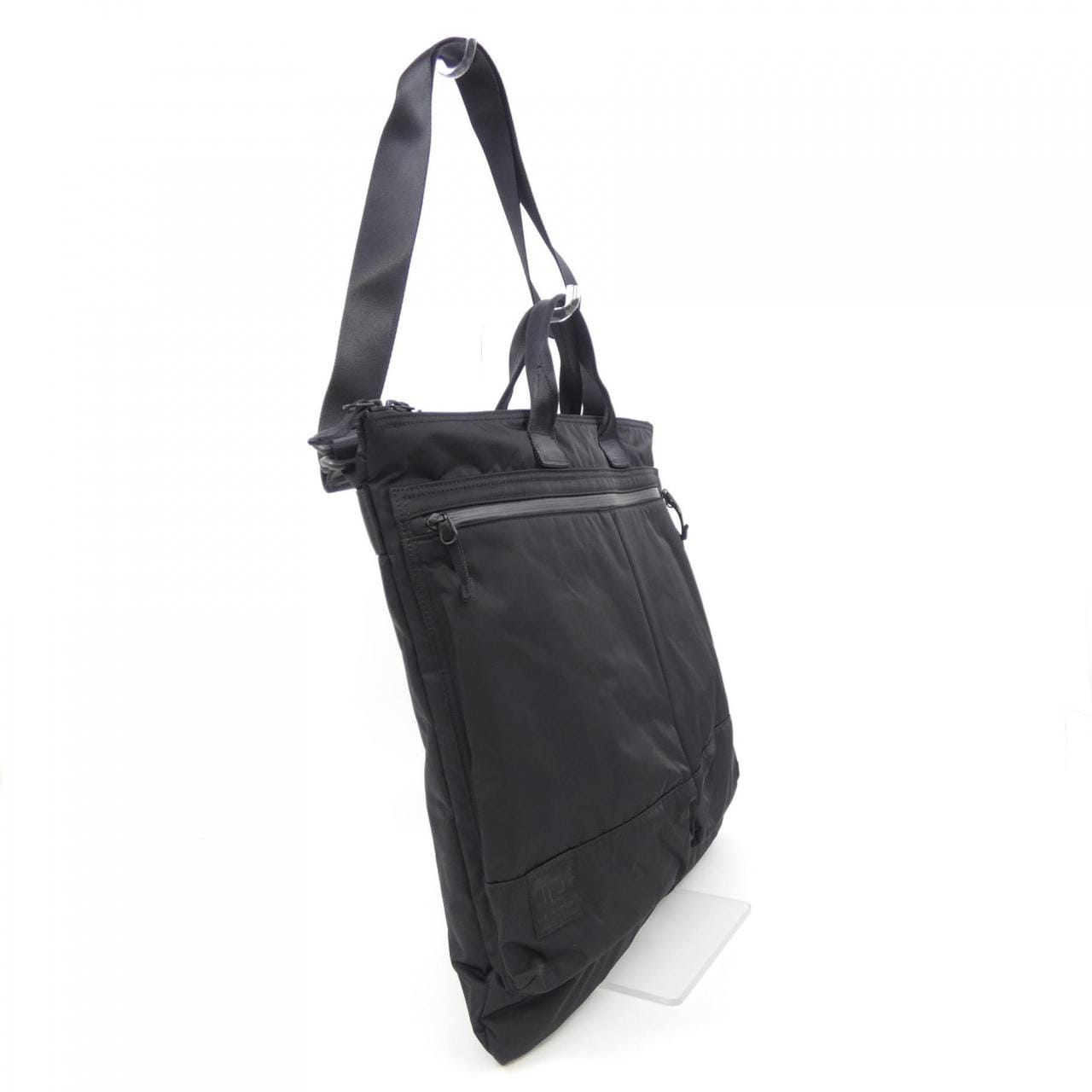 RAMIDUS BAG