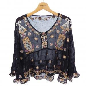 グレースコンチネンタル GRACE CONTINENTAL トップス