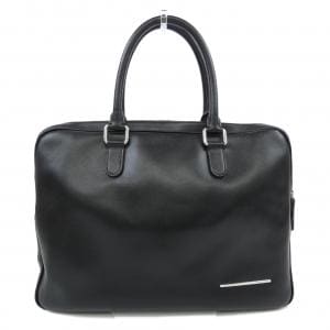 ジョルジオ アルマーニ GIORGIO ARMANI BAG