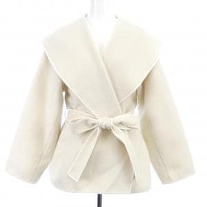 フレイアイディー FRAY I.D コート