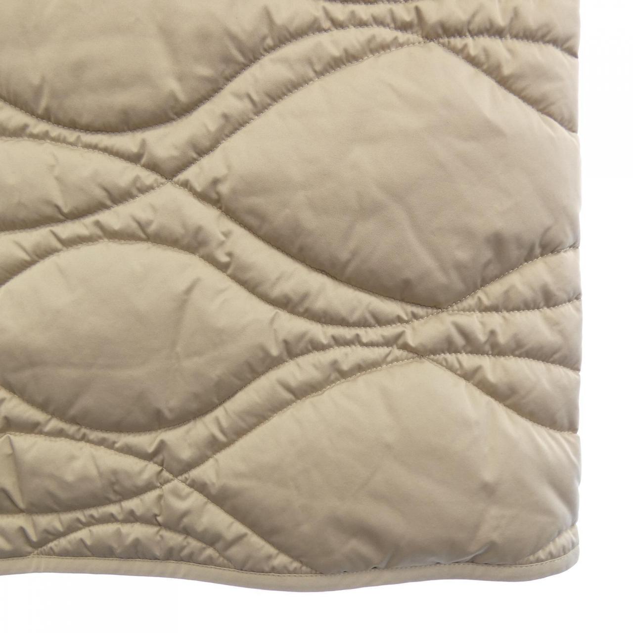 モンクレール MONCLER J20932D00004 スカート