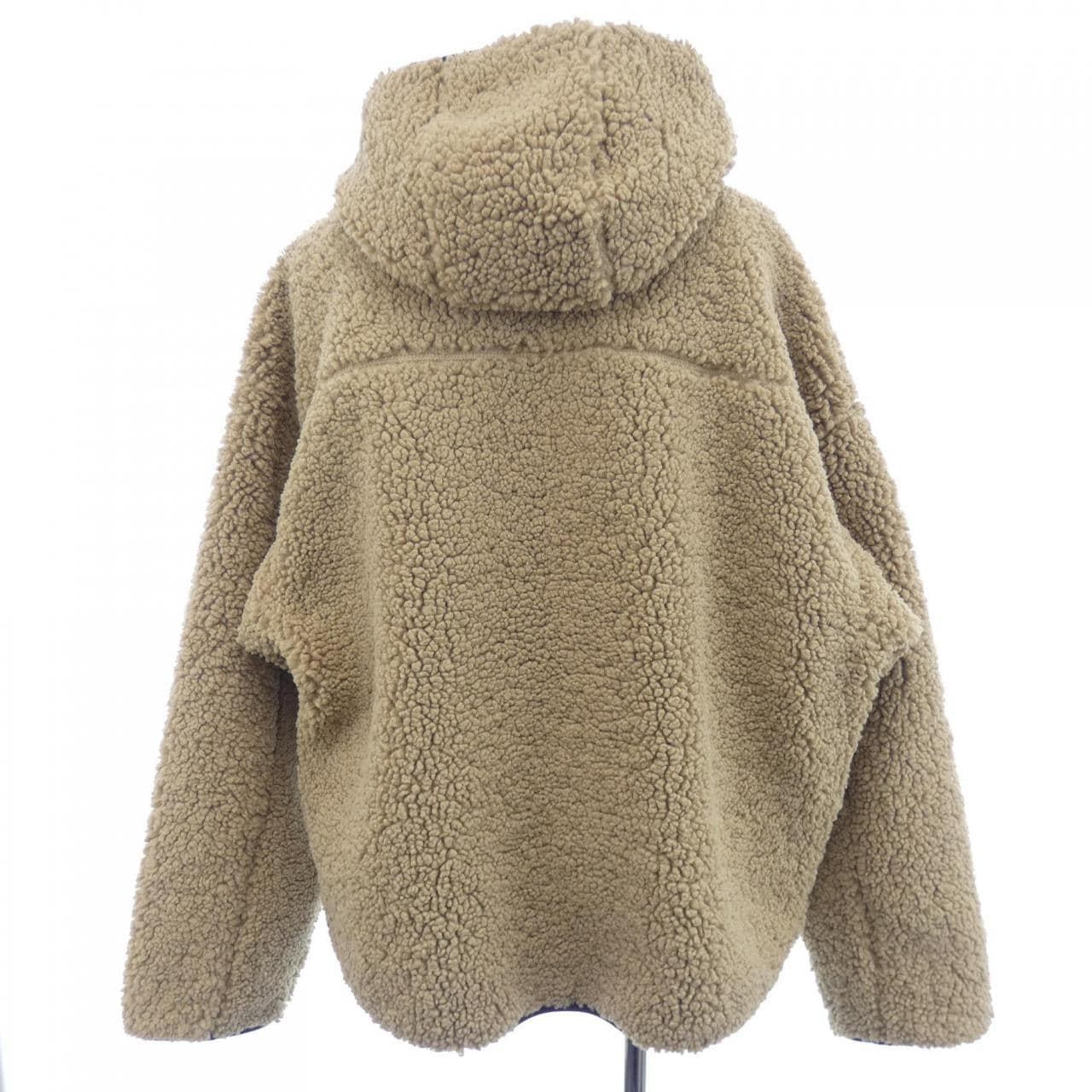 ディーゼル DIESEL S-ZAT ジャケット