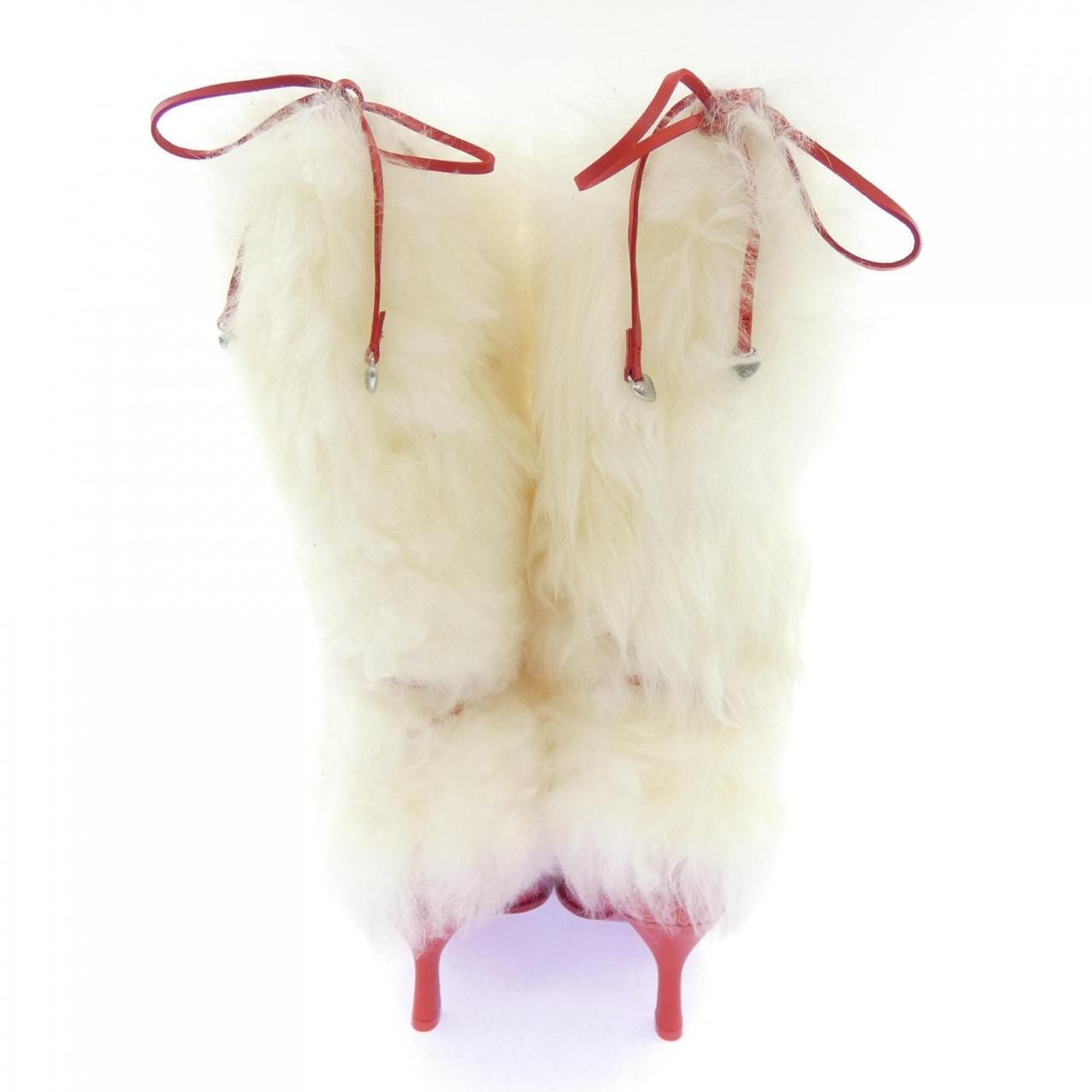 アンブッシュ AMBUSH UGG ブーツ